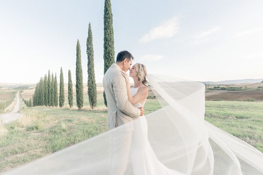 Photographe de mariage Alessandro Colle (alessandrocolle). Photo du 27 septembre 2022