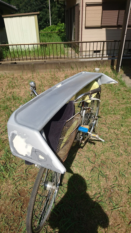 スカイライン GT-Rのお盆休み・DIY・リフレッシュに関するカスタム事例の投稿画像4枚目