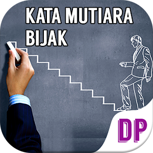 Download Video Kata Kata Sedih Buat Pacar Bikin Nangis