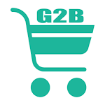 Cover Image of Download Get2Basket 4.4.0 APK