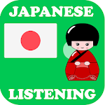 Minano Nihongo ( 皆の日本語を勉強 ) Apk