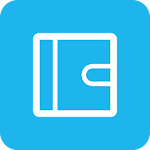 Cover Image of Descargar Nota DS 1.10.1 APK