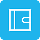 DS note 1.8.1 APK Herunterladen