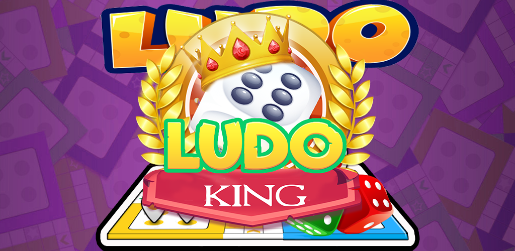 Людо Кинг. Ludo king