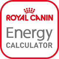 Energy Calculator (Cat & Dog)