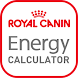 Energy Calculator (Cat & Dog)