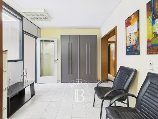 Apartment 3
