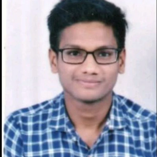 Ayush Agarwal, Welcome to my profile! My name is Ayush Agarwal, and I am here to assist you on your academic journey. With a rating of 4.45, I am dedicated to providing high-quality education and guidance to help you excel in your studies. As a student myself, I understand the challenges that you may face, and I am here to support you every step of the way.

I have completed my 12th degree from school and have a wealth of experience teaching 614.0 students. With years of work experience, I have honed my skills and knowledge in the areas of English, Inorganic Chemistry, Mathematics, Physical Chemistry, and Physics. Whether you are preparing for the 10th Board Exam, 12th Board, Jee Mains, Jee Advanced, or NEET exam, I am well-versed in these subjects and can provide tailored assistance to help you succeed.

In addition to my expertise in various subjects, I am comfortable speaking in both English and Hindi, ensuring clear communication and understanding throughout our sessions. I believe that personalized attention and a supportive learning environment are key to unlocking your full potential.

Let's embark on this educational journey together and achieve your goals. Feel free to reach out to me for any guidance or assistance you may need.