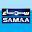 Samaa News App Download on Windows