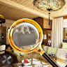 Around the world:Hidden Object icon