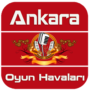 Ankara Oyun Havaları.apk 1.0