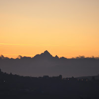 CIELO E TERRA di 