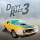 Download Drift Race 3 For PC Windows and Mac 1.1