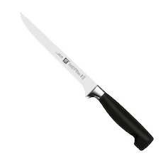 ZWILLING - Dao phi lê Four Star - 18cm (18cm)