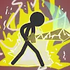 Stickman Combat icon