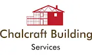 Chalcraft Building Services Ltd Logo