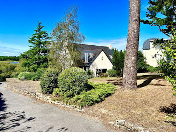 maison à Larmor-Baden (56)