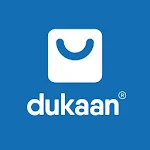 Cover Image of Download Dukaan - Create Your Online Dukan in 30 Seconds 2.0.8 APK