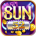 sun52app