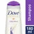 Dove Daily Shine Shampoo - 180 ml