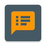 Cover Image of Tải xuống Notifications archive 0.2.6 APK