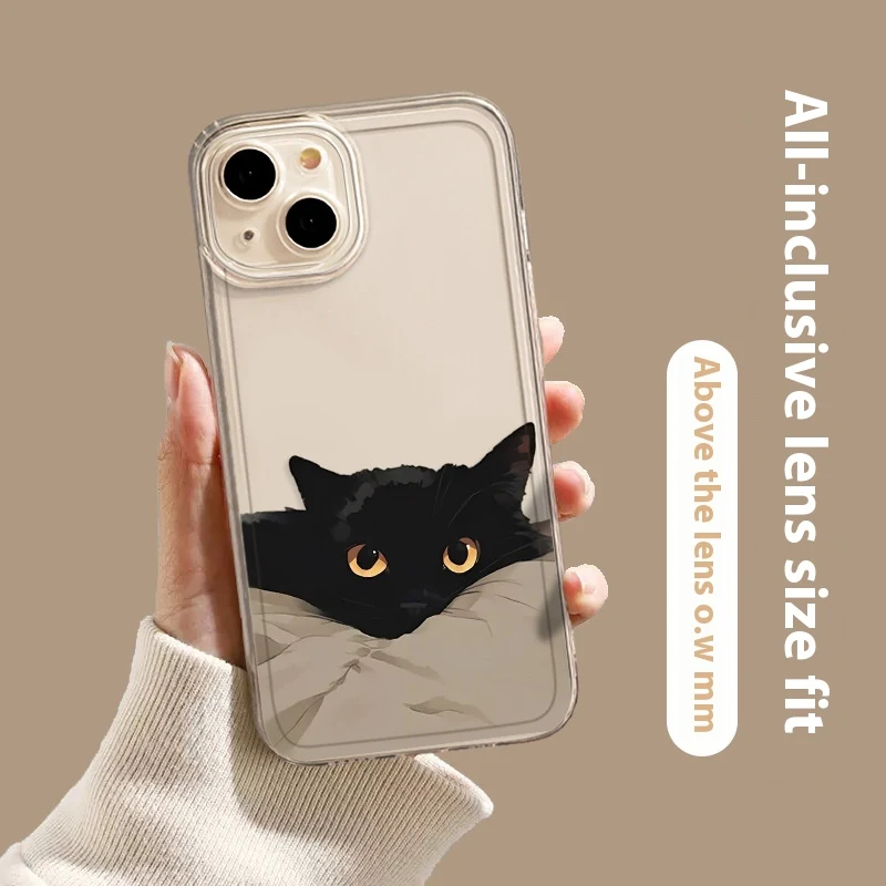 images slider number - 8