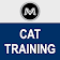 Cat Training icon