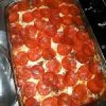 Mama's Pizza Casserole was pinched from <a href="http://www.recipelion.com/Casserole-Recipes/Mamas-Pizza-Casserole" target="_blank">www.recipelion.com.</a>