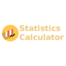 Statistics Calculator icon