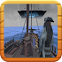 Barbaros The Last Pirate Hunter0.6