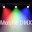 Mobile DMX Download on Windows