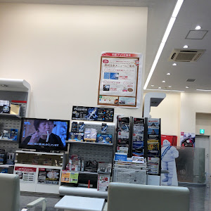 ノート E12改