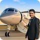 Download Private Jet Photo Editor For PC Windows and Mac 1.0