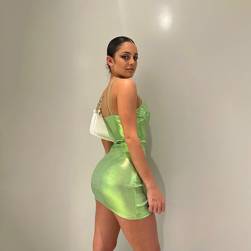 miniatures image - 6