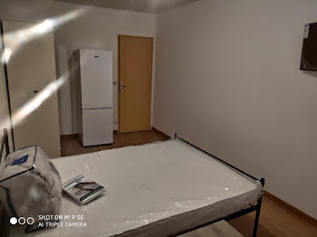 appartement à Melun (77)