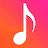 Music Player - MP3 Player icon