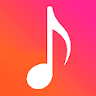 Music Player - MP3 Player icon