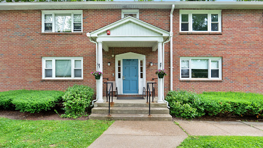 Apartment 1