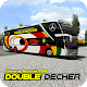 Download Livery Bussid XHD Double Decker For PC Windows and Mac