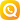 WeQ4U 08 087 084 03 02 01 0845 0800 0844 0870 0871