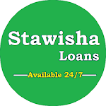 Cover Image of Télécharger Stawisha Loans 1.3 APK