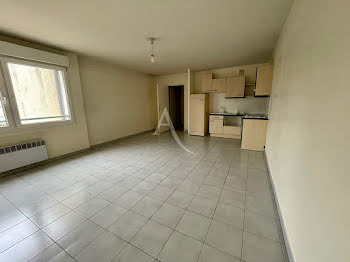 appartement à Gif-sur-Yvette (91)