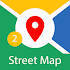 Street Map - Street View1.1.7