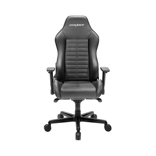 Ghế  DXRacer Drifting Series GC-DJ133-N-J2 (Đen