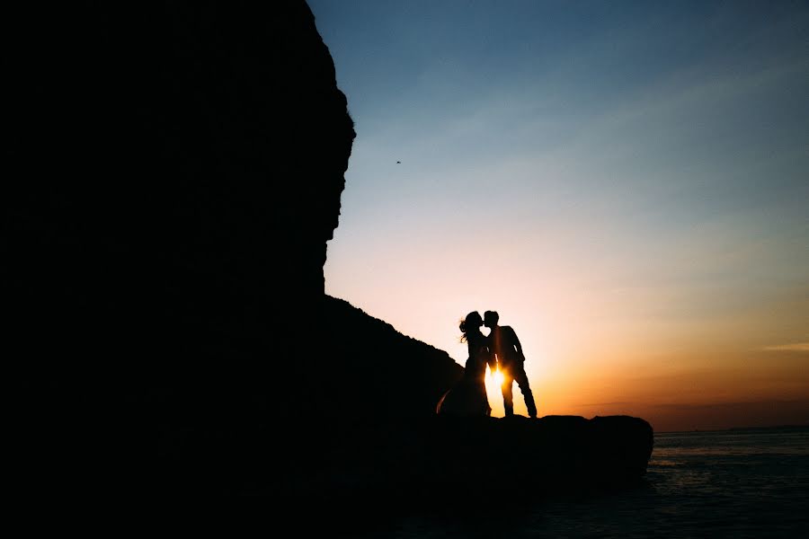 Fotografer pernikahan Trung Dinh (ruxatphotography). Foto tanggal 31 Mei 2018