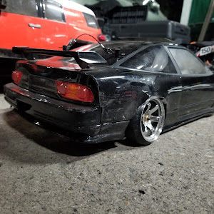 Eクラス E63