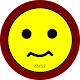 Emoji Emui 5.0 Theme Download on Windows