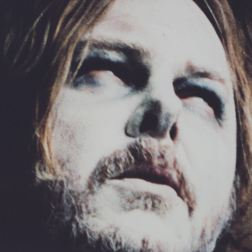 Serotonin Youtube Music