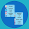 Most Popular Sites Download on Windows