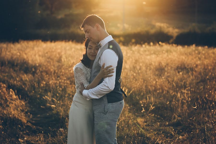 Photographe de mariage Armando Redondo (armandophoto). Photo du 17 janvier 2023